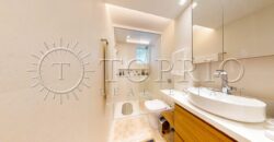 Apartamento de 200 m² reformado na Avenida Delfim Moreira