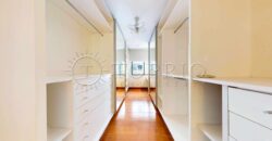 Apartamento de 157 m² com Vista para a Lagoa Rodrigo de Freitas – Localização Nobre