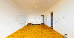 Apartamento de Luxo com 420 m² na Avenida Vieira Souto – Vista para o Mar de Ipanema