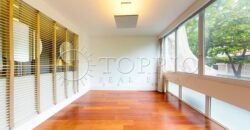 Cobertura Triplex Reformada de 415 m² em Ipanema – Rua Joana Angélica, Sol da Manhã