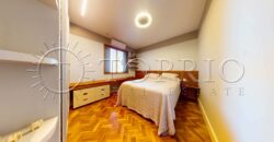 Apartamento de 200 m² reformado na Avenida Delfim Moreira