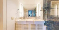 Apartamento de 157 m² com Vista para a Lagoa Rodrigo de Freitas – Localização Nobre