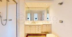 Apartamento de Luxo com 420 m² na Avenida Vieira Souto – Vista para o Mar de Ipanema