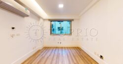 Cobertura Duplex de 307 m² no Quadrilátero do Charme – Entre Garcia e Aníbal