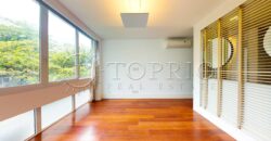 Cobertura Triplex Reformada de 415 m² em Ipanema – Rua Joana Angélica, Sol da Manhã