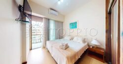 Apartamento de 60 m² com Duas Suítes em Ipanema – Porteira Fechada e Infraestrutura Completa