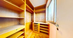 Apartamento de Luxo com 420 m² na Avenida Vieira Souto – Vista para o Mar de Ipanema