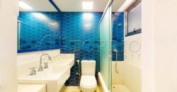 Cobertura Duplex de 307 m² no Quadrilátero do Charme – Entre Garcia e Aníbal