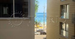 Apartamento de 200 m² reformado na Avenida Delfim Moreira