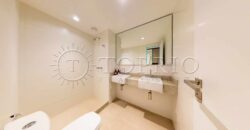 Cobertura duplex com 265 m² na Lagoa Rodrigo de Freitas