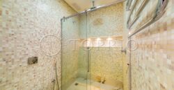 Cobertura Triplex Reformada de 415 m² em Ipanema – Rua Joana Angélica, Sol da Manhã