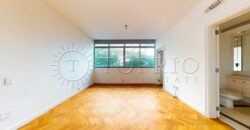 Apartamento de Luxo com 420 m² na Avenida Vieira Souto – Vista para o Mar de Ipanema