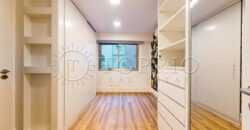 Cobertura Duplex de 307 m² no Quadrilátero do Charme – Entre Garcia e Aníbal