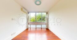 Cobertura Triplex Reformada de 415 m² em Ipanema – Rua Joana Angélica, Sol da Manhã