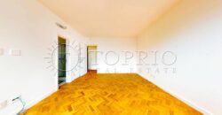 Apartamento de Luxo com 420 m² na Avenida Vieira Souto – Vista para o Mar de Ipanema