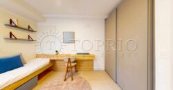 Cobertura duplex com 265 m² na Lagoa Rodrigo de Freitas