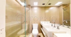 Cobertura Duplex de 307 m² no Quadrilátero do Charme – Entre Garcia e Aníbal