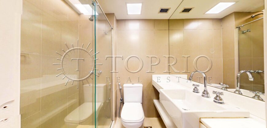 Cobertura Duplex de 307 m² no Quadrilátero do Charme – Entre Garcia e Aníbal