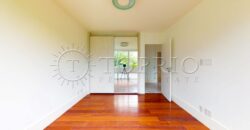 Cobertura Triplex Reformada de 415 m² em Ipanema – Rua Joana Angélica, Sol da Manhã