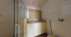 Apartamento de 68 m² na Vieira Souto – Ipanema