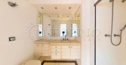 Apartamento de Luxo com 420 m² na Avenida Vieira Souto – Vista para o Mar de Ipanema