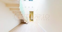 Cobertura Duplex de 307 m² no Quadrilátero do Charme – Entre Garcia e Aníbal