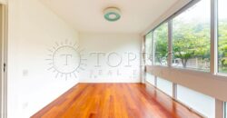 Cobertura Triplex Reformada de 415 m² em Ipanema – Rua Joana Angélica, Sol da Manhã