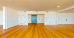 Apartamento de Luxo com 420 m² na Avenida Vieira Souto – Vista para o Mar de Ipanema