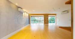 Cobertura Duplex de 307 m² no Quadrilátero do Charme – Entre Garcia e Aníbal