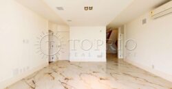 Cobertura Triplex Reformada de 415 m² em Ipanema – Rua Joana Angélica, Sol da Manhã