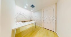 Sala Comercial de 43 m² no Centro Empresarial de Ipanema – Localização Privilegiada