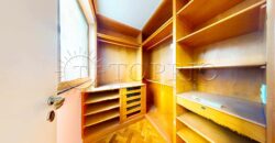 Apartamento de Luxo com 420 m² na Avenida Vieira Souto – Vista para o Mar de Ipanema