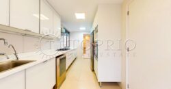 Cobertura Duplex de 307 m² no Quadrilátero do Charme – Entre Garcia e Aníbal