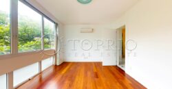 Cobertura Triplex Reformada de 415 m² em Ipanema – Rua Joana Angélica, Sol da Manhã