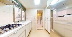 Cobertura Duplex de 307 m² no Quadrilátero do Charme – Entre Garcia e Aníbal