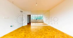 Apartamento de Luxo com 420 m² na Avenida Vieira Souto – Vista para o Mar de Ipanema