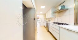 Cobertura Duplex de 307 m² no Quadrilátero do Charme – Entre Garcia e Aníbal