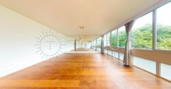 Cobertura Triplex Reformada de 415 m² em Ipanema – Rua Joana Angélica, Sol da Manhã