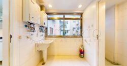 Cobertura Duplex de 307 m² no Quadrilátero do Charme – Entre Garcia e Aníbal