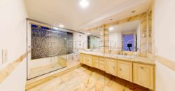 Apartamento de Luxo com 420 m² na Avenida Vieira Souto – Vista para o Mar de Ipanema