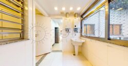 Cobertura Duplex de 307 m² no Quadrilátero do Charme – Entre Garcia e Aníbal