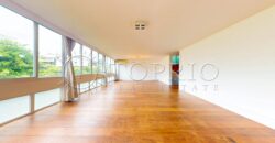 Cobertura Triplex Reformada de 415 m² em Ipanema – Rua Joana Angélica, Sol da Manhã