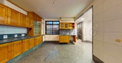 Apartamento de Luxo com 420 m² na Avenida Vieira Souto – Vista para o Mar de Ipanema