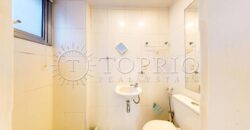 Cobertura Duplex de 307 m² no Quadrilátero do Charme – Entre Garcia e Aníbal