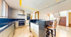 Cobertura Triplex Reformada de 415 m² em Ipanema – Rua Joana Angélica, Sol da Manhã