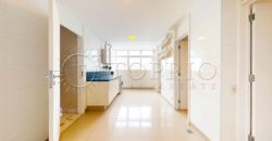 Cobertura Triplex Reformada de 415 m² em Ipanema – Rua Joana Angélica, Sol da Manhã