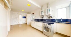 Cobertura Triplex Reformada de 415 m² em Ipanema – Rua Joana Angélica, Sol da Manhã