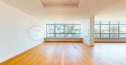 Apartamento de Luxo com 420 m² na Avenida Vieira Souto – Vista para o Mar de Ipanema