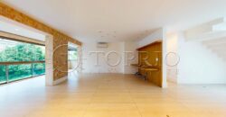 Cobertura Duplex de 307 m² no Quadrilátero do Charme – Entre Garcia e Aníbal