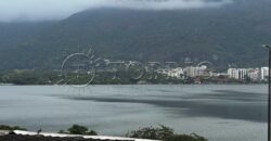 Cobertura Triplex Reformada de 415 m² em Ipanema – Rua Joana Angélica, Sol da Manhã